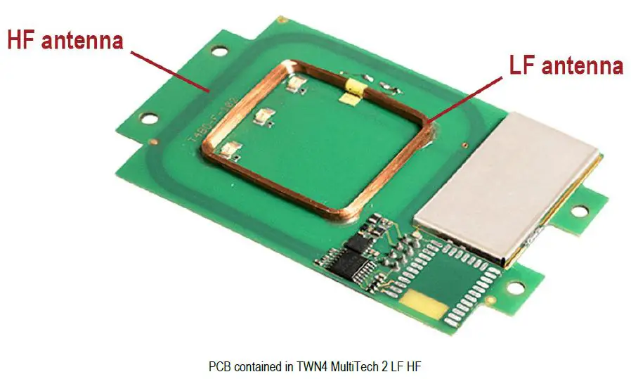 TWN4-Multitech-Elatec-Desktop-Card-Reader-FIG-1