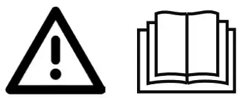 DOMO DO537FR Deli-Fryer - icon