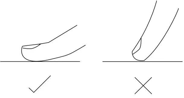 DOMO DO537FR Deli-Fryer - signal