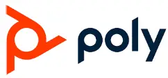 poly Logo