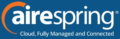 poly Trio 8300 Smart Conference Phone - Logo