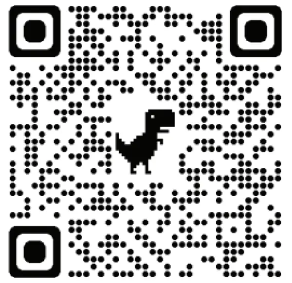 Hieha 2023 Android Auto Wireless Adapter 1