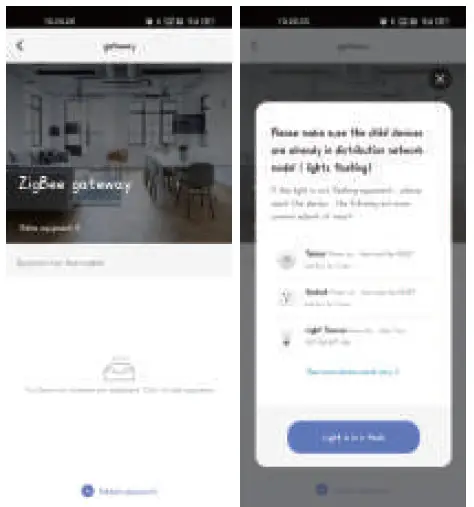 Moes-ZSS-Z-VBR-A-EN-Smart-Vibration-Sensor-Detection-Home-Security-System-11