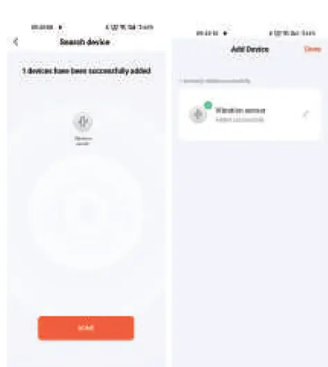 Moes-ZSS-Z-VBR-A-EN-Smart-Vibration-Sensor-Detection-Home-Security-System-12