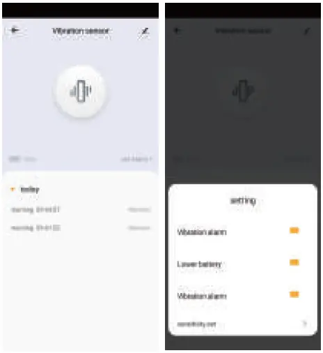 Moes-ZSS-Z-VBR-A-EN-Smart-Vibration-Sensor-Detection-Home-Security-System-13