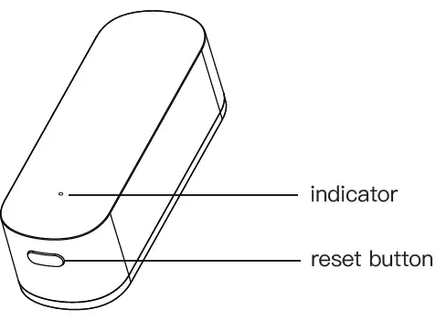 Moes-ZSS-Z-VBR-A-EN-Smart-Vibration-Sensor-Detection-Home-Security-System-2
