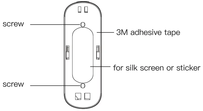 Moes-ZSS-Z-VBR-A-EN-Smart-Vibration-Sensor-Detection-Home-Security-System-3