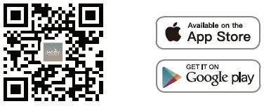 Moes-ZSS-Z-VBR-A-EN-Smart-Vibration-Sensor-Detection-Home-Security-System-6