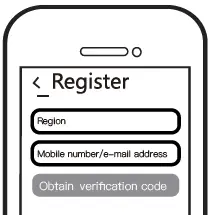 Moes-ZSS-Z-VBR-A-EN-Smart-Vibration-Sensor-Detection-Home-Security-System-7