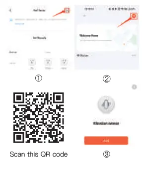 Moes-ZSS-Z-VBR-A-EN-Smart-Vibration-Sensor-Detection-Home-Security-System-8