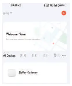 Moes-ZSS-Z-VBR-A-EN-Smart-Vibration-Sensor-Detection-Home-Security-System-9