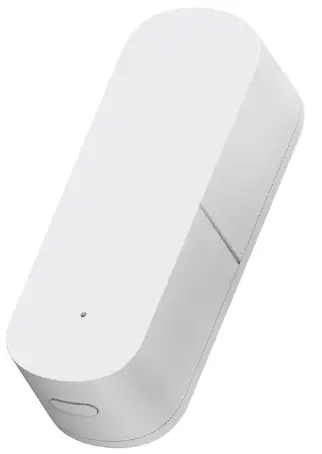 Moes-ZSS-Z-VBR-A-EN-Smart-Vibration-Sensor-Detection-Home-Security-System