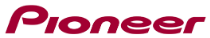Pioneer Logo