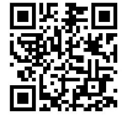 Nilfisk-107420305-BT-Remote-fig- (1)