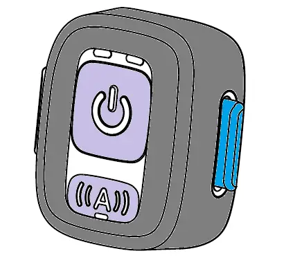 Nilfisk-107420305-BT-Remote-fig- (2)