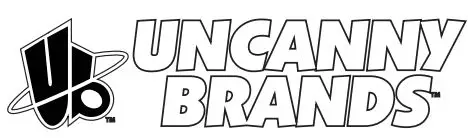 UNCANNY-BRANDS-LOGO