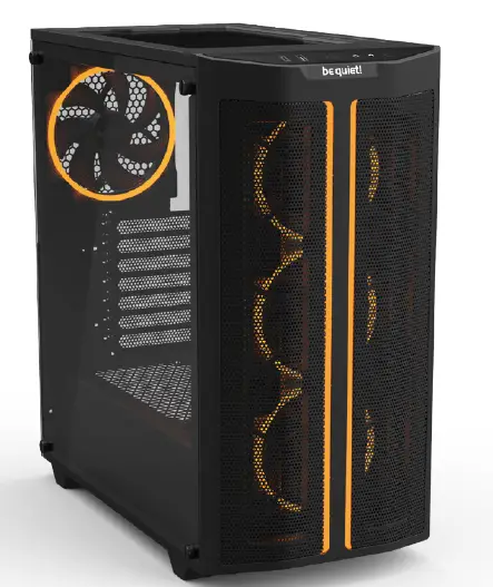 be-quiet-Pure-Base-500-FX-Test-Airflow-Cas-1