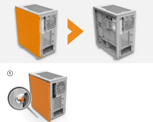 be-quiet-Pure-Base-500-FX-Test-Airflow-Cas-10