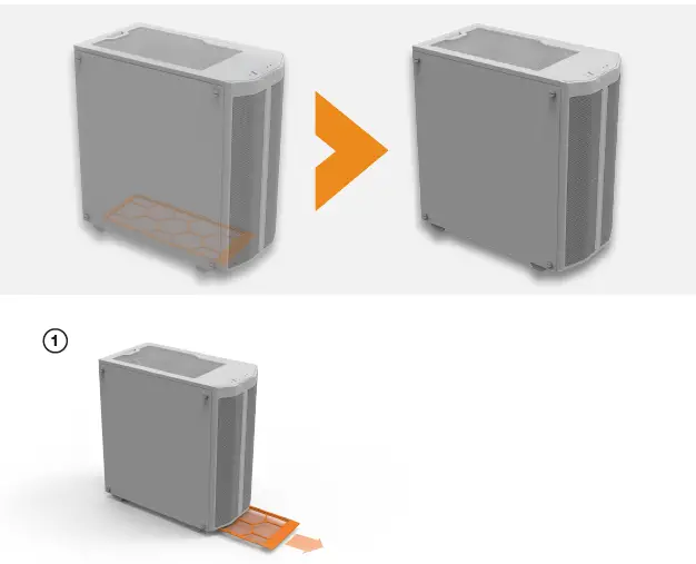 be-quiet-Pure-Base-500-FX-Test-Airflow-Cas-13