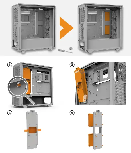 be-quiet-Pure-Base-500-FX-Test-Airflow-Cas-14