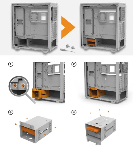 be-quiet-Pure-Base-500-FX-Test-Airflow-Cas-16
