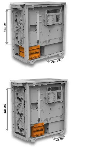 be-quiet-Pure-Base-500-FX-Test-Airflow-Cas-17