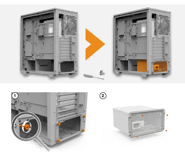 be-quiet-Pure-Base-500-FX-Test-Airflow-Cas-18