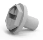 be-quiet-Pure-Base-500-FX-Test-Airflow-Cas-2