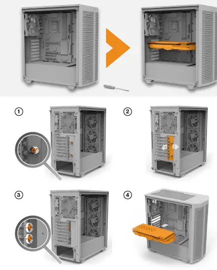 be-quiet-Pure-Base-500-FX-Test-Airflow-Cas-20