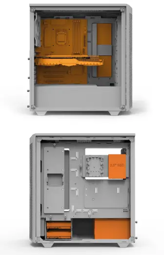 be-quiet-Pure-Base-500-FX-Test-Airflow-Cas-21