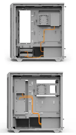 be-quiet-Pure-Base-500-FX-Test-Airflow-Cas-22