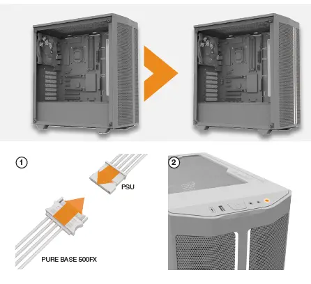 be-quiet-Pure-Base-500-FX-Test-Airflow-Cas-23