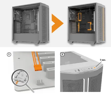 be-quiet-Pure-Base-500-FX-Test-Airflow-Cas-24