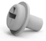 be-quiet-Pure-Base-500-FX-Test-Airflow-Cas-3