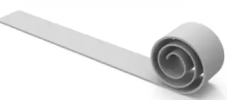 be-quiet-Pure-Base-500-FX-Test-Airflow-Cas-5