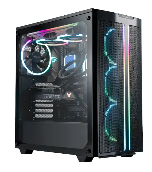 be-quiet-Pure-Base-500-FX-Test-Airflow-Cas-product-image