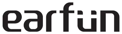 earfun logo
