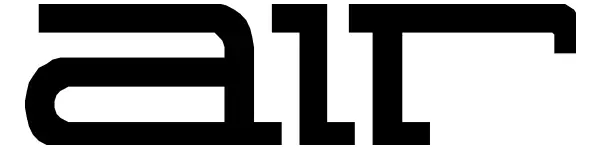 air - logo