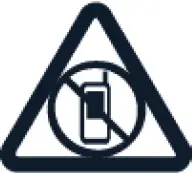 NOKIA-2660-Flip-Mobile-Phone-fig-14