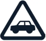 NOKIA-2660-Flip-Mobile-Phone-fig-15