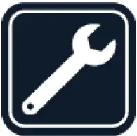 NOKIA-2660-Flip-Mobile-Phone-fig-17