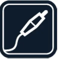 NOKIA-2660-Flip-Mobile-Phone-fig-18