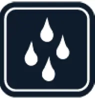 NOKIA-2660-Flip-Mobile-Phone-fig-19