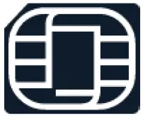 NOKIA-2660-Flip-Mobile-Phone-fig-2