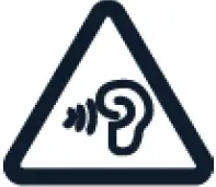 NOKIA-2660-Flip-Mobile-Phone-fig-20