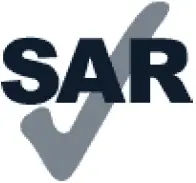 NOKIA-2660-Flip-Mobile-Phone-fig-21