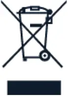 NOKIA-2660-Flip-Mobile-Phone-fig-23