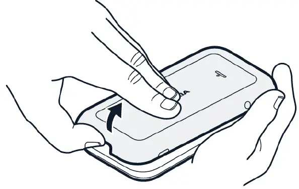 NOKIA-2660-Flip-Mobile-Phone-fig-3