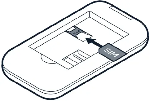 NOKIA-2660-Flip-Mobile-Phone-fig-4