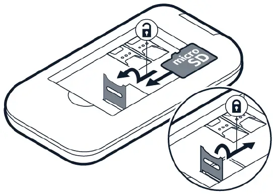NOKIA-2660-Flip-Mobile-Phone-fig-6